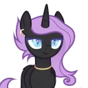 foxypanda15