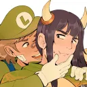 reioko