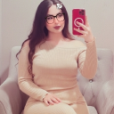 avatar زنـــــــوبـ'ـة 🫦