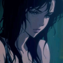 avatar 𝟕𝟕𝟕      🍫