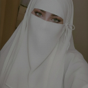 avatar 𝟕𝟕𝟕      🍫