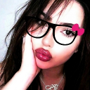 avatar زنـــــــوبـ'ـة 🐇