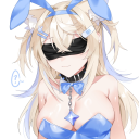 avatar Chlowawa Abyssgard 🐾