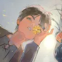 pokemonblack2