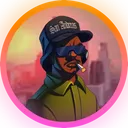 fundsfx