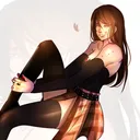 zeya_