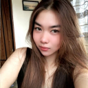 avatar Kath