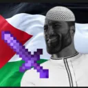 remplar