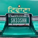 witlash