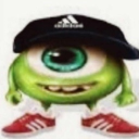 Discord Avatar