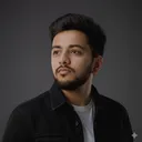darshil_05