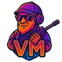 vovo_marujo
