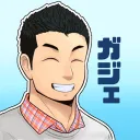 gadget_man_n