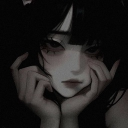 avatar ʚ˚𝒮˚ɞ