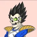 bonieboneclub