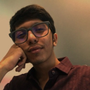 avatar utsav lankapati