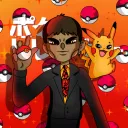 thecryptodevil