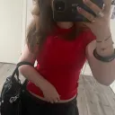 vilma9516