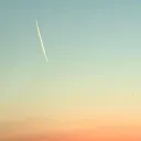 .calm.my