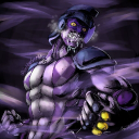 denchick_2009 member profile picture