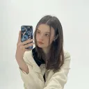 kostoriaa