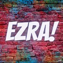 ezraeros