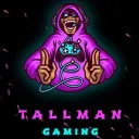 tallmangaming