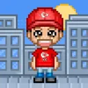 crmedia