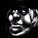 Ꭼʀᴇɴ   Ꭻᴇᴀɢᴇʀ ﾒ·'s avatar
