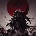 Ꭼʀᴇɴ   Ꭻᴇᴀɢᴇʀ ﾒ·'s avatar