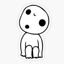 kodama00