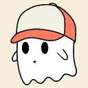 stepfordrail_yt