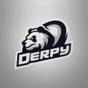 projectderpy