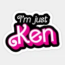 im_just_kenneth