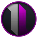 aita
