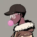 joki8595