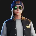 tom8266
