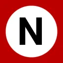 nicelinger