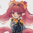 maritesu