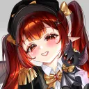 maritesu