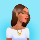ana_k0478
