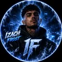 izachttv