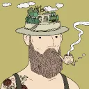 mrnonfungiblet
