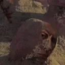 qwerbot