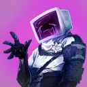 fraudulizedsoul
