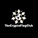 thecryptoflagclub