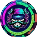 itz_diego_darko