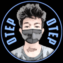 realotepgaming