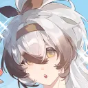 toasti0