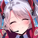 avatar K/a/s/h/i/m/o